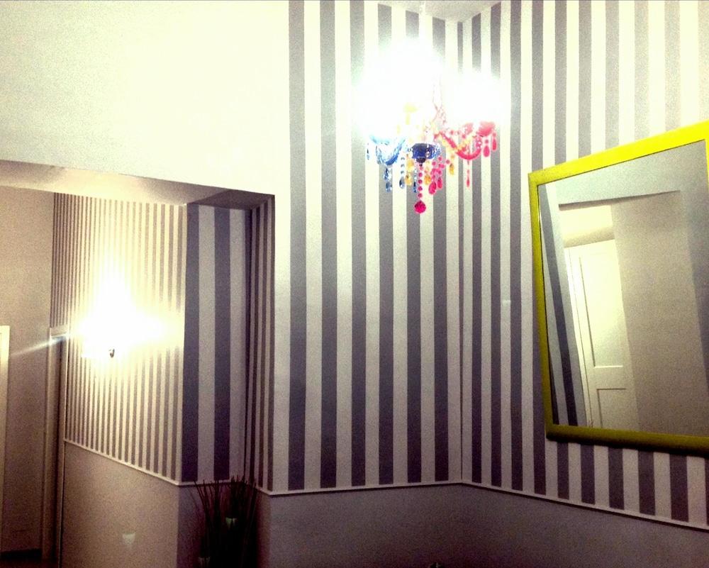 Fotos del hotel - B&B DEI DECUMANI DI NAPOLI