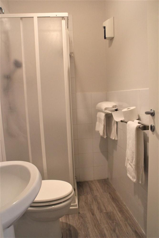 Fotos del hotel - B&B DEI DECUMANI DI NAPOLI
