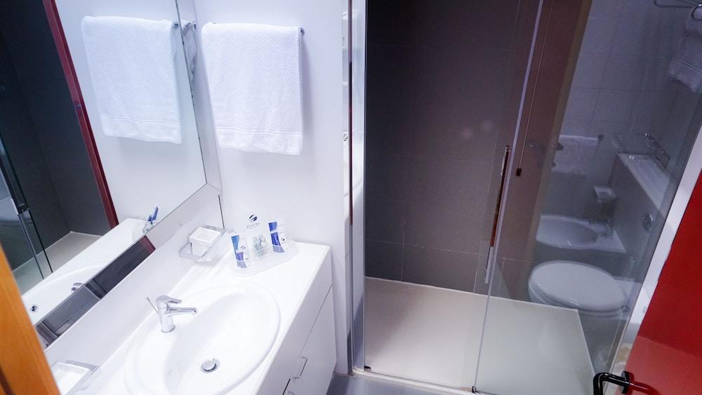 Fotos del hotel - EXCEL MILANO 3 - THE CITY RESORT