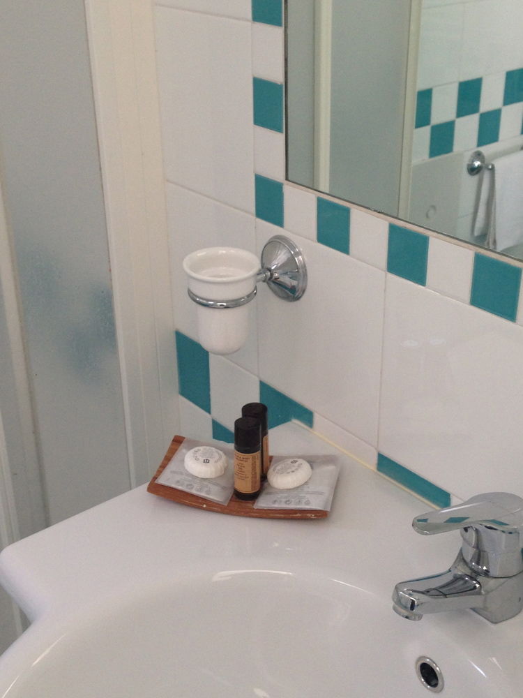 Fotos del hotel - AGAVE HOTEL RESIDENCE INN