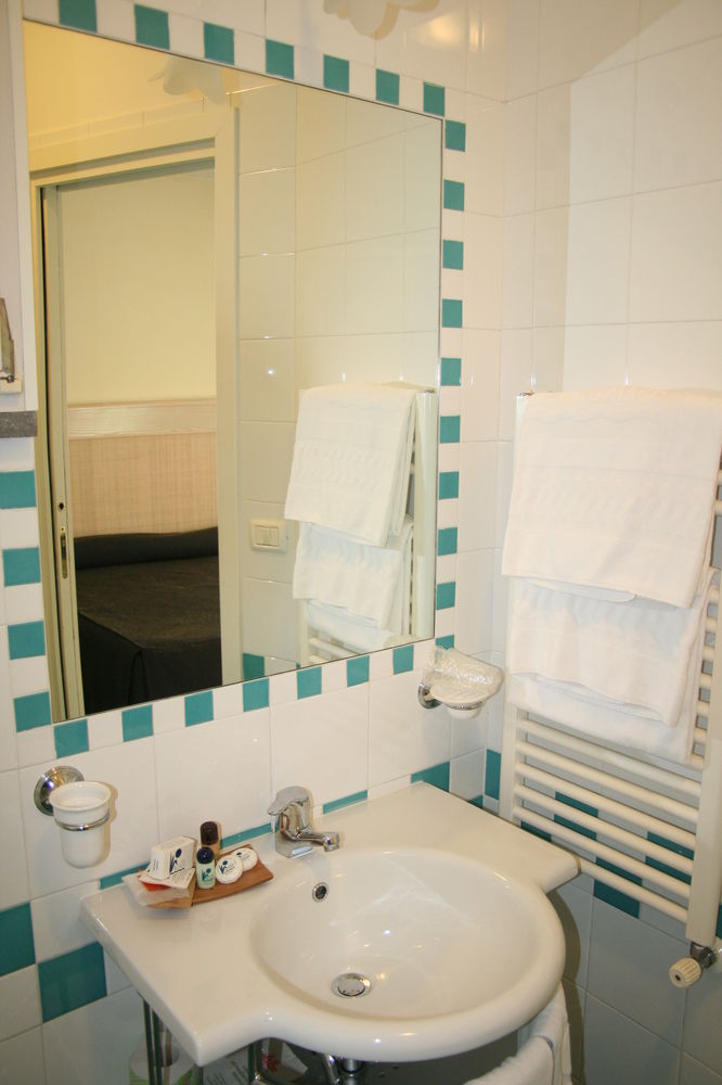 Fotos del hotel - AGAVE HOTEL RESIDENCE INN