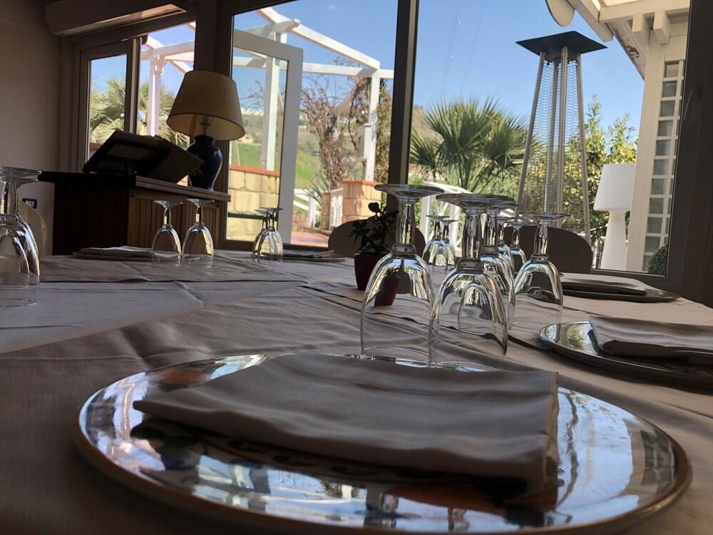 Fotos del hotel - AGAVE HOTEL RESIDENCE INN