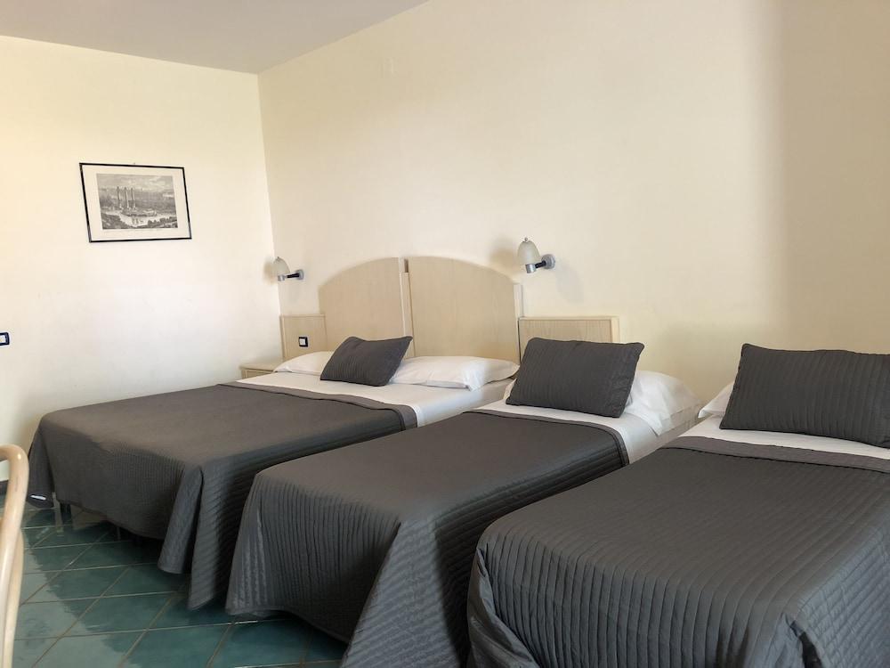 Fotos del hotel - AGAVE HOTEL RESIDENCE INN