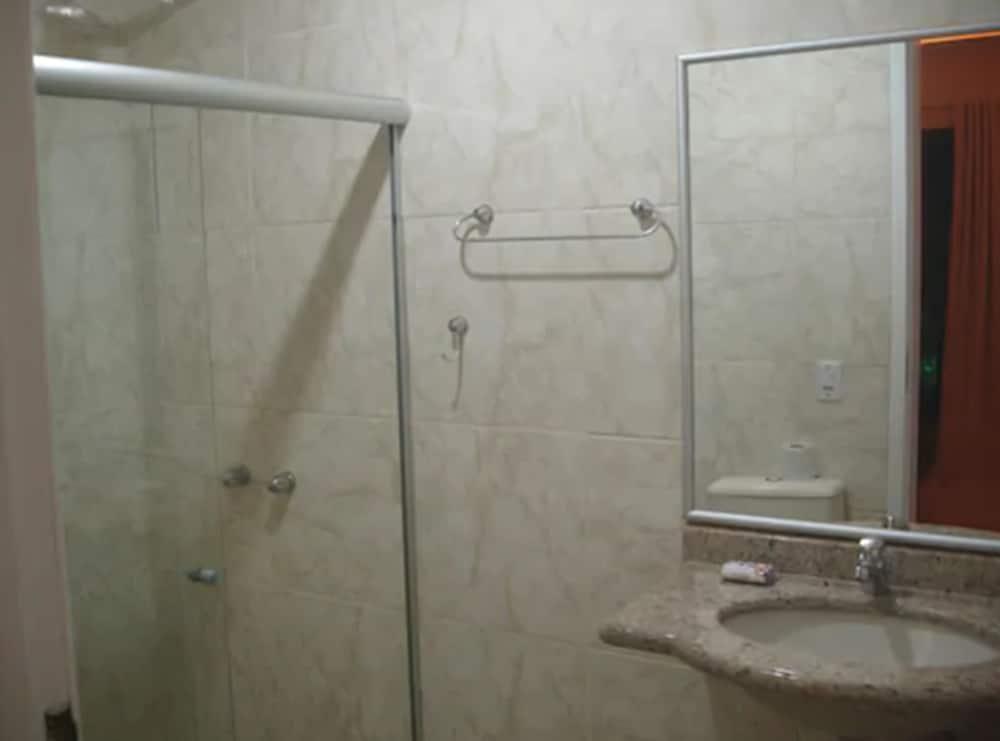 Fotos del hotel - POUSADA BON VIVANT