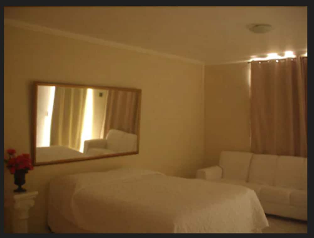 Fotos del hotel - POUSADA BON VIVANT