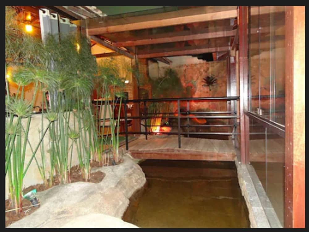 Fotos del hotel - POUSADA BON VIVANT