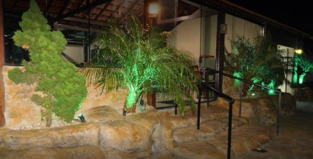 Fotos del hotel - POUSADA BON VIVANT
