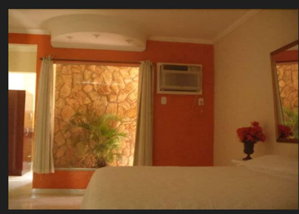 Fotos del hotel - POUSADA BON VIVANT