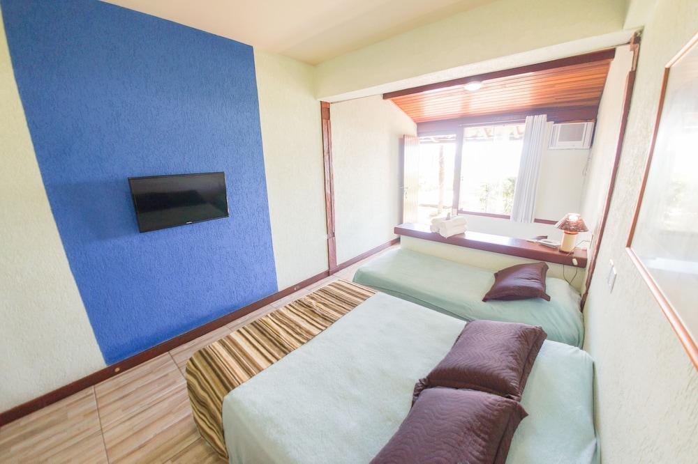 Fotos del hotel - HOTEL LA PLAGE