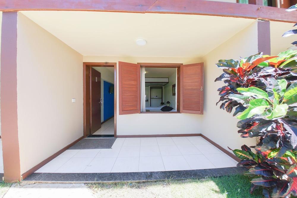 Fotos del hotel - HOTEL LA PLAGE