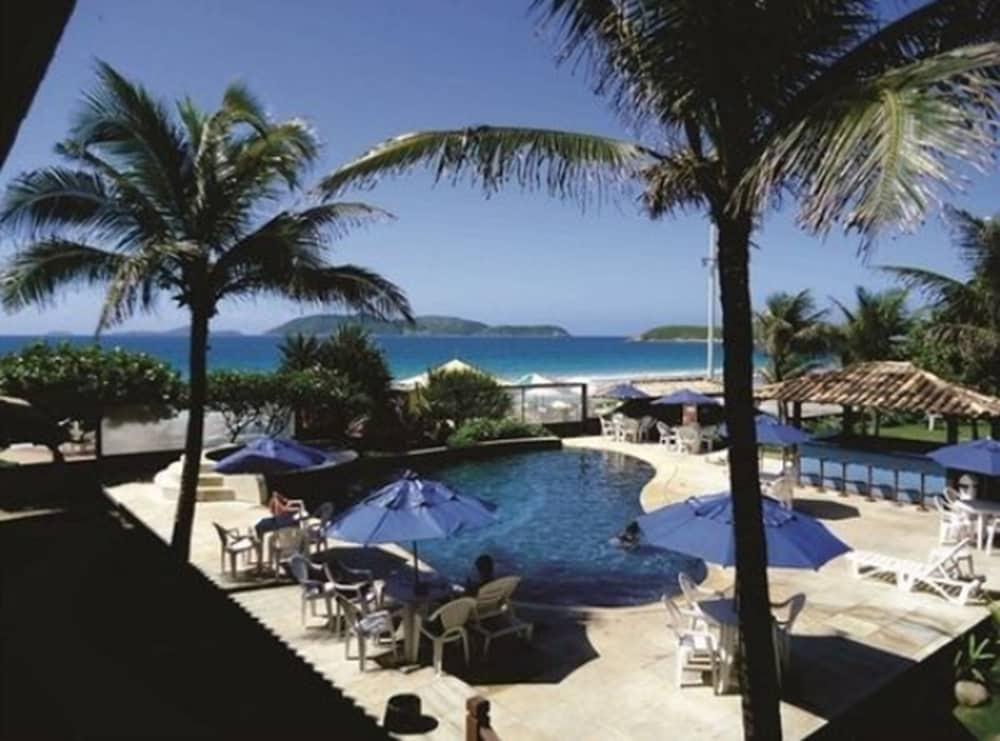 Fotos del hotel - HOTEL LA PLAGE