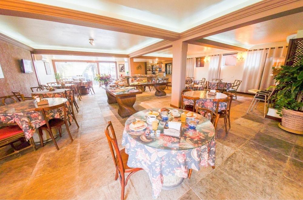Fotos del hotel - HOTEL LA PLAGE