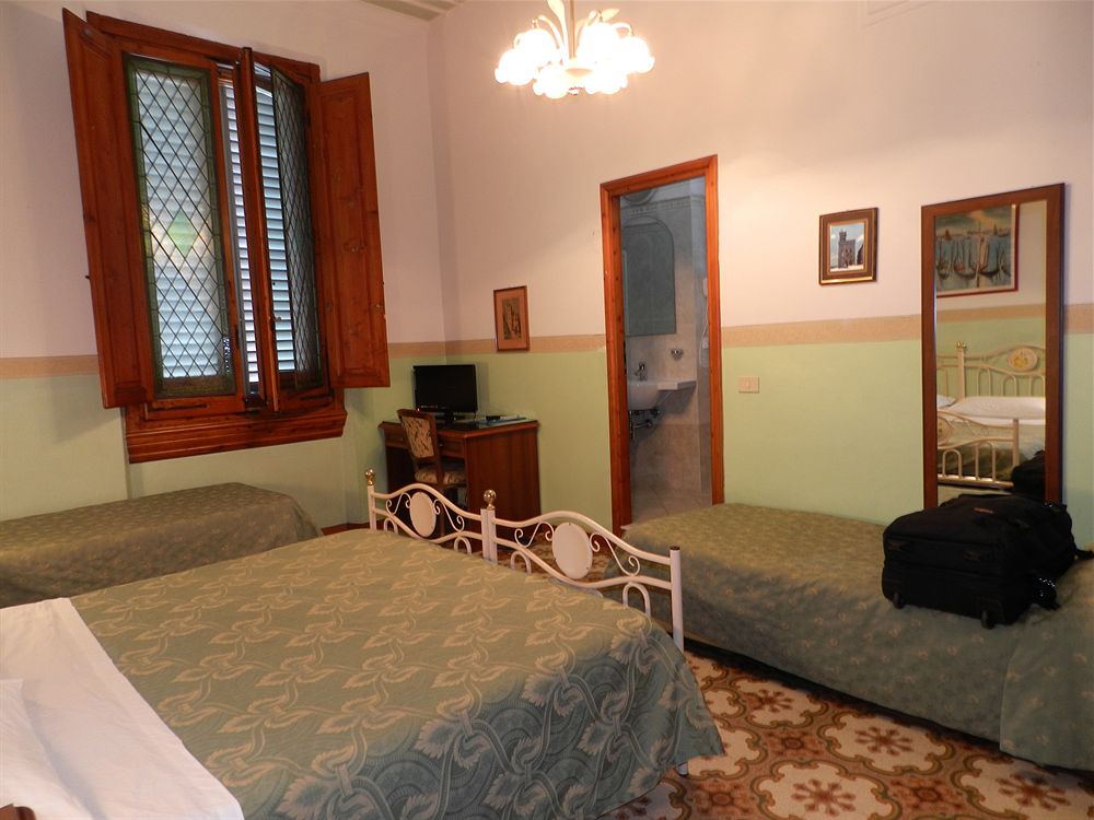 Fotos del hotel - DESIREE