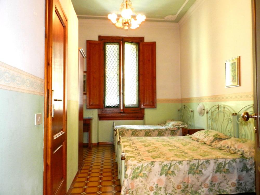 Fotos del hotel - DESIREE