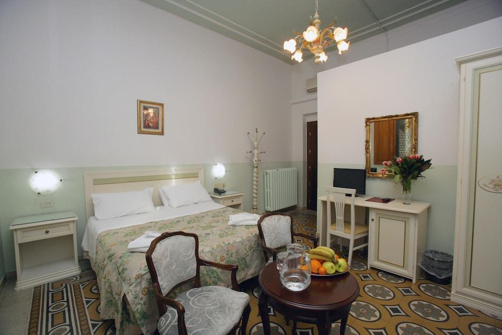 Fotos del hotel - DESIREE