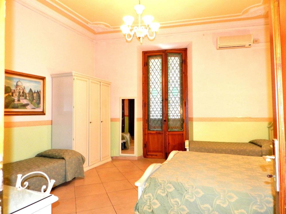 Fotos del hotel - DESIREE