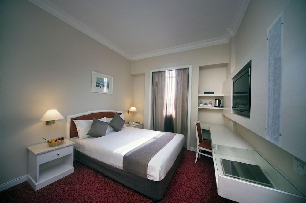 Fotos del hotel - Quality Hotel Marlow