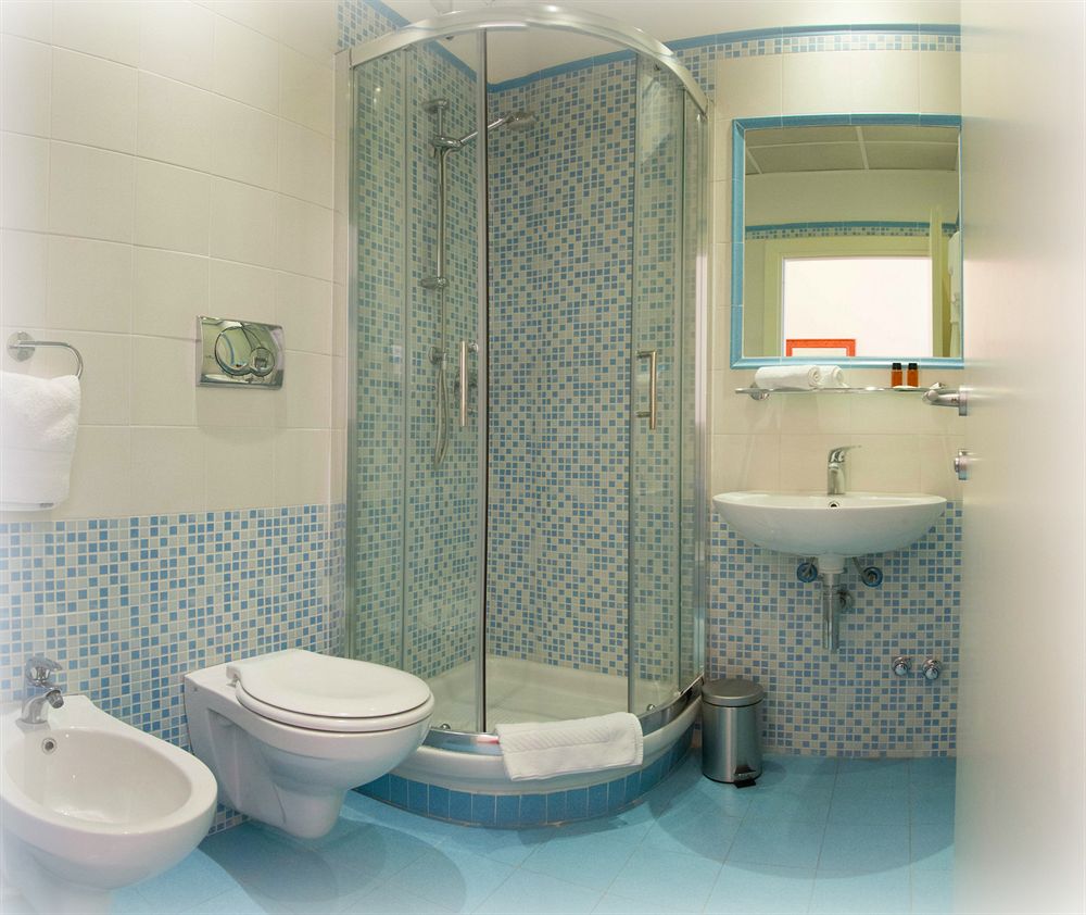 Fotos del hotel - PALLADIO