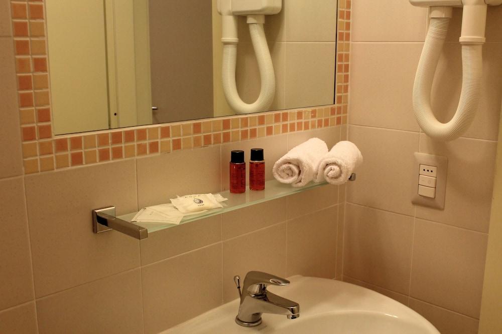 Fotos del hotel - PALLADIO