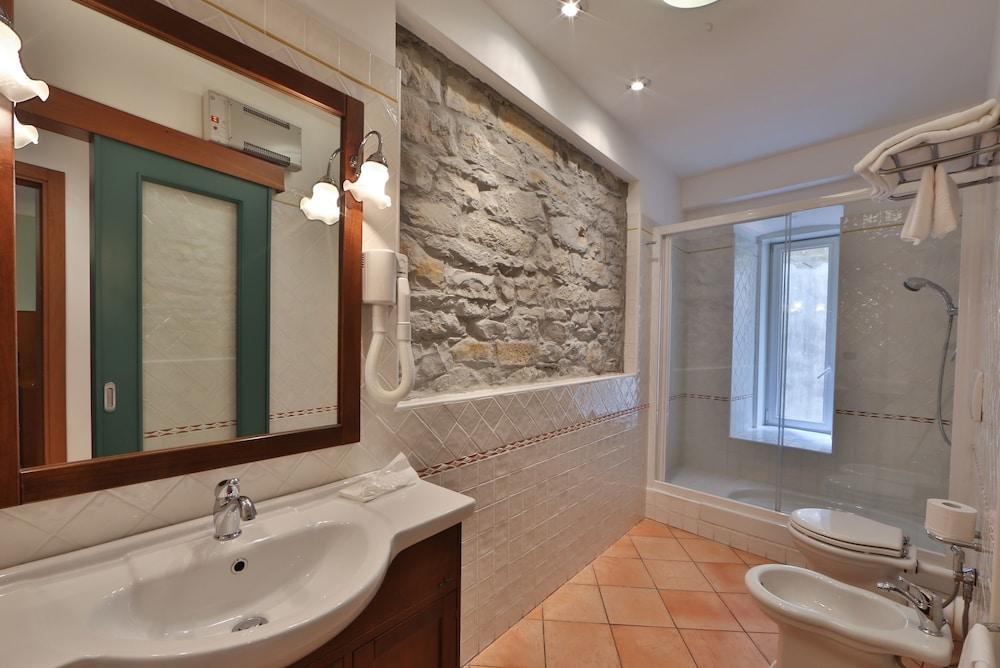 Fotos del hotel - Residence San Giusto