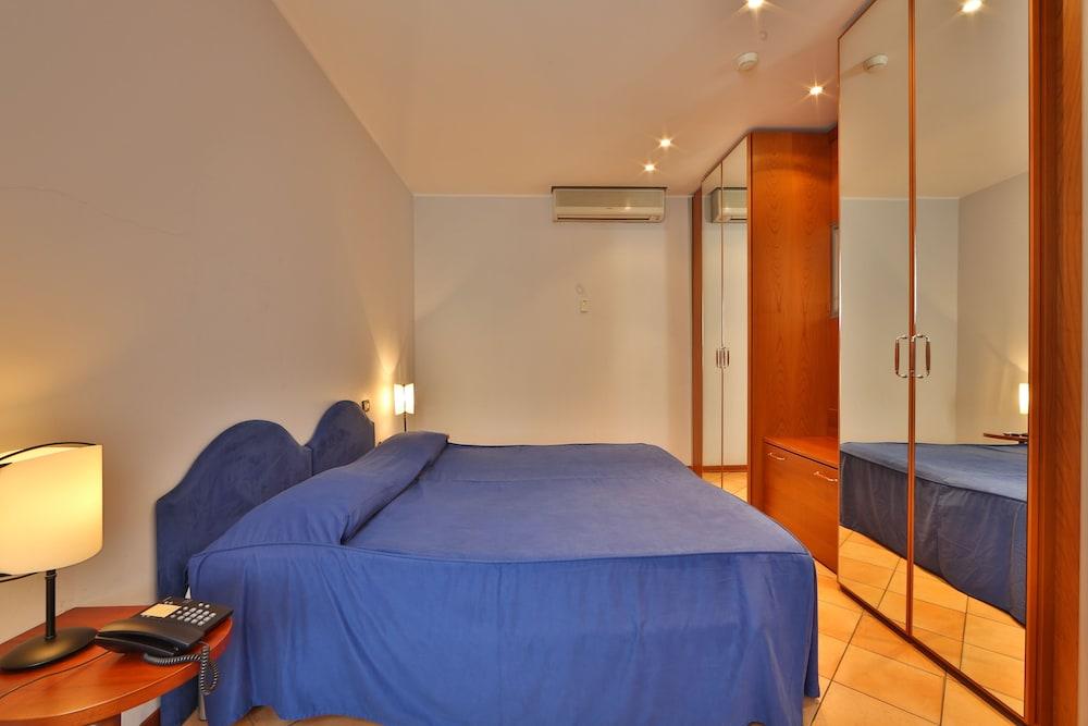Fotos del hotel - Residence San Giusto