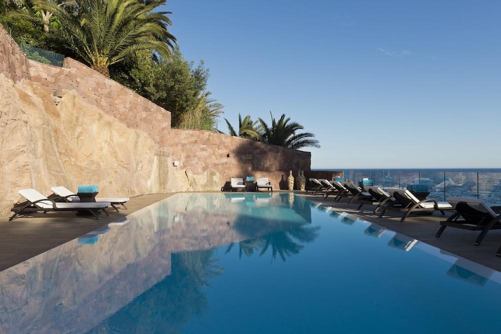 Fotos del hotel - TIARA MIRAMAR BEACH HOTEL & SPA