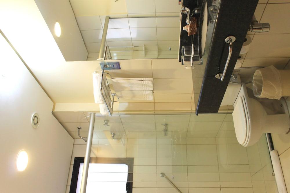 Fotos del hotel - Nobile Inn Executive Ribeirao Preto