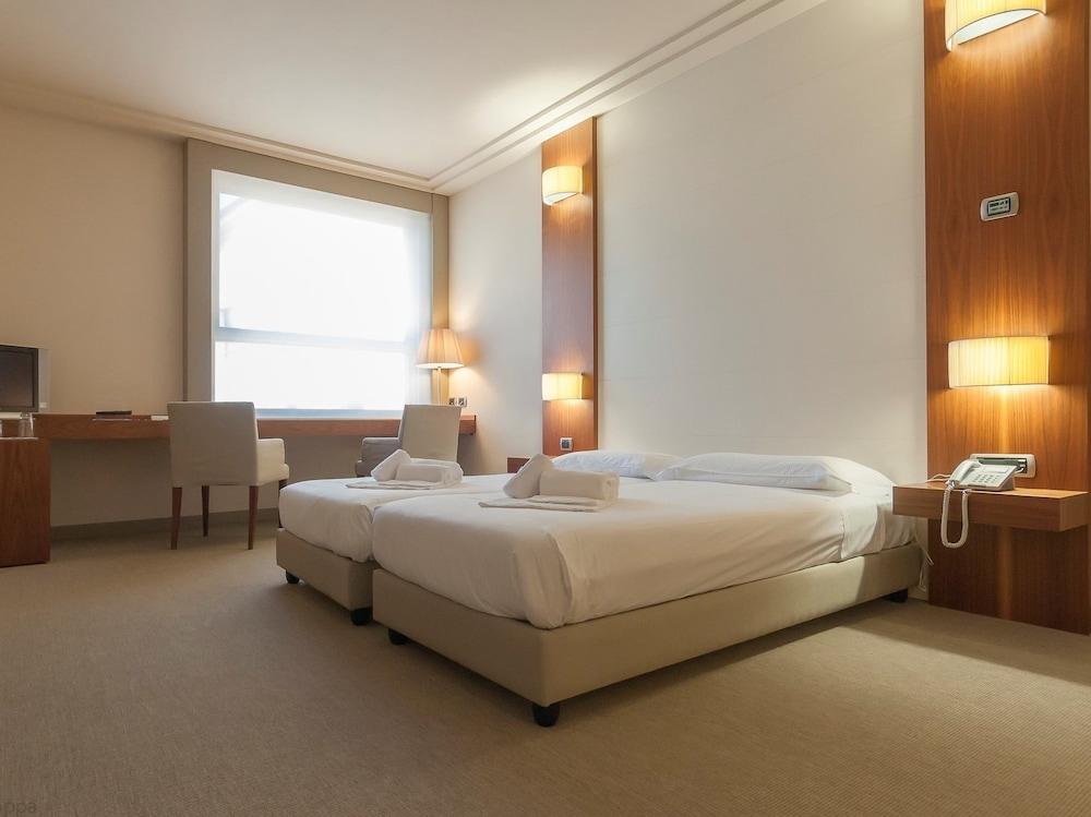 Fotos del hotel - Barrage