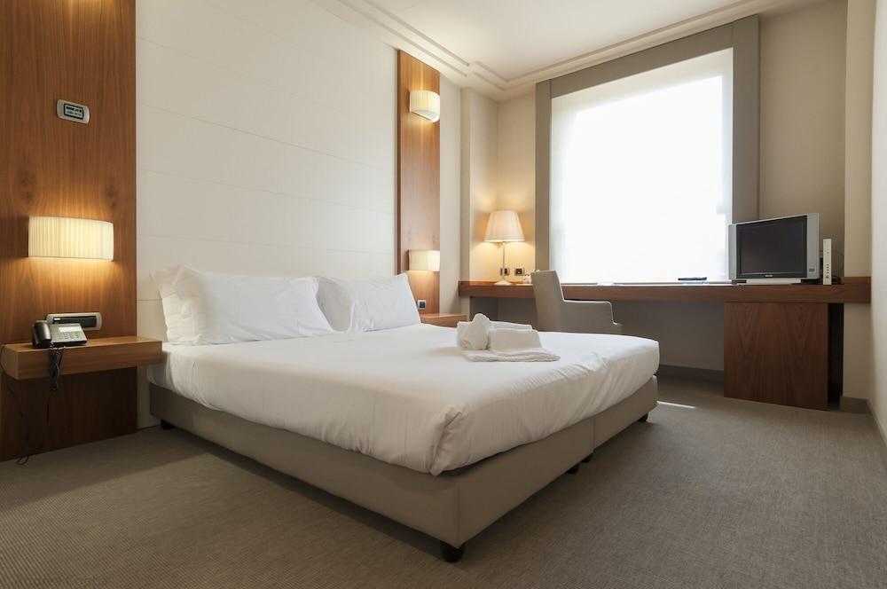 Fotos del hotel - Barrage