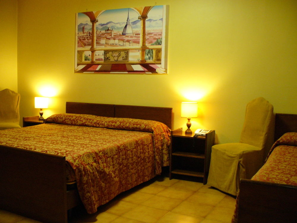 Fotos del hotel - Dogana Vecchia