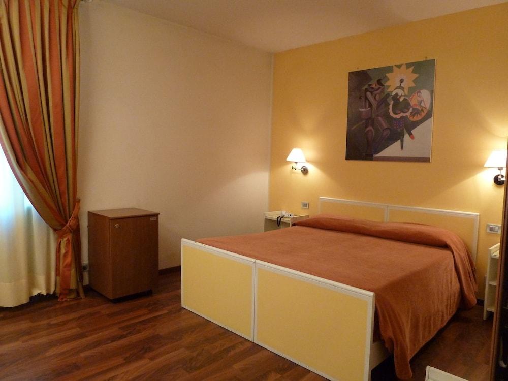Fotos del hotel - Dogana Vecchia