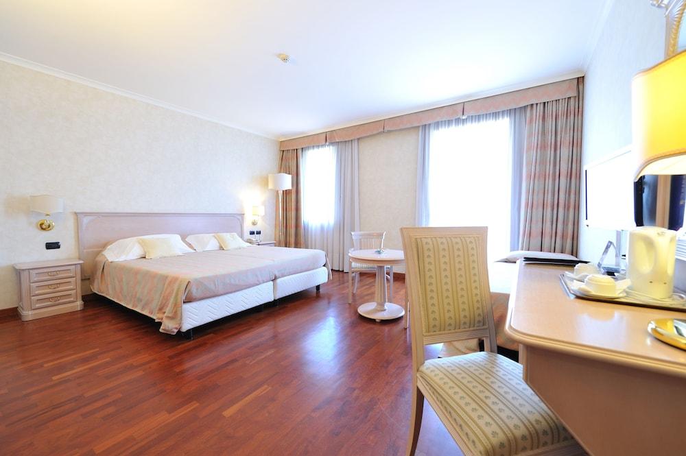 Fotos del hotel - Roxy Plaza