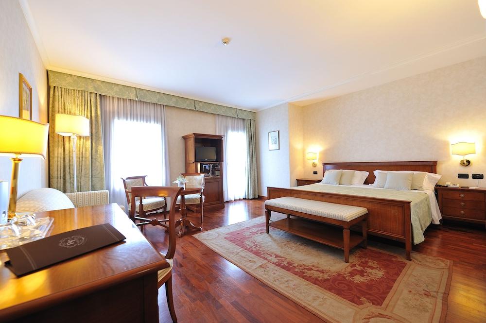 Fotos del hotel - Roxy Plaza