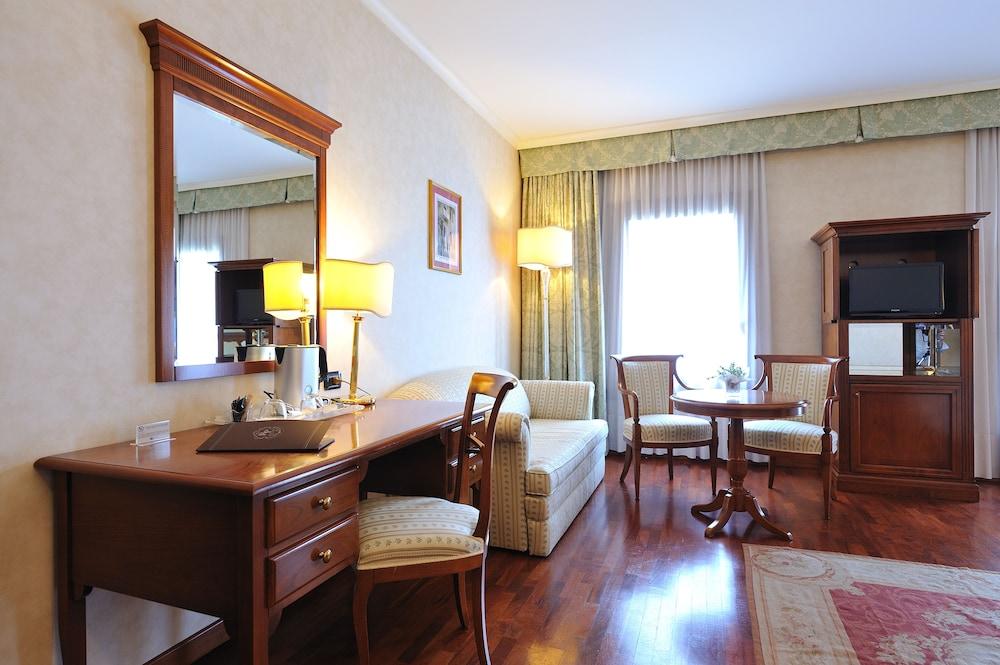 Fotos del hotel - Roxy Plaza