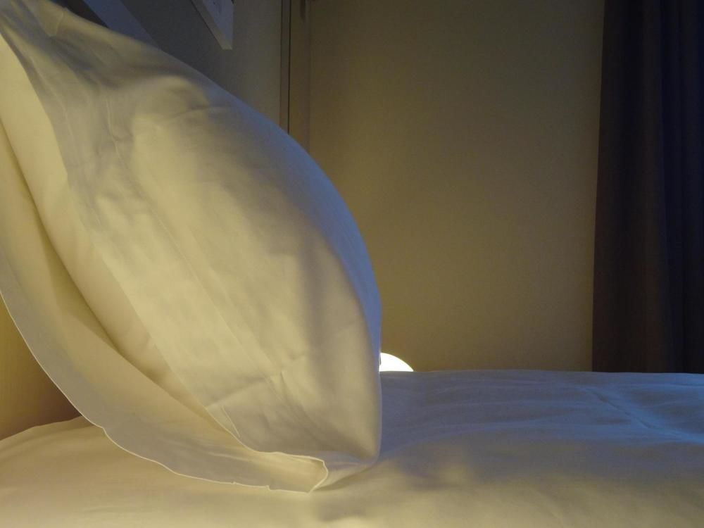 Fotos del hotel - BEST QUALITY HOTEL & RESIDENCE CANDIOLO