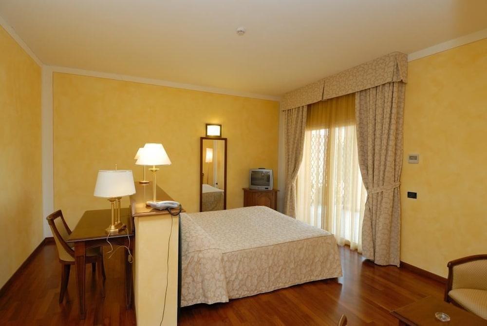 Fotos del hotel - Conte Verde