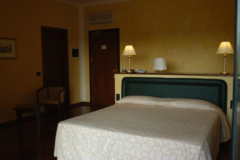 Fotos del hotel - Conte Verde