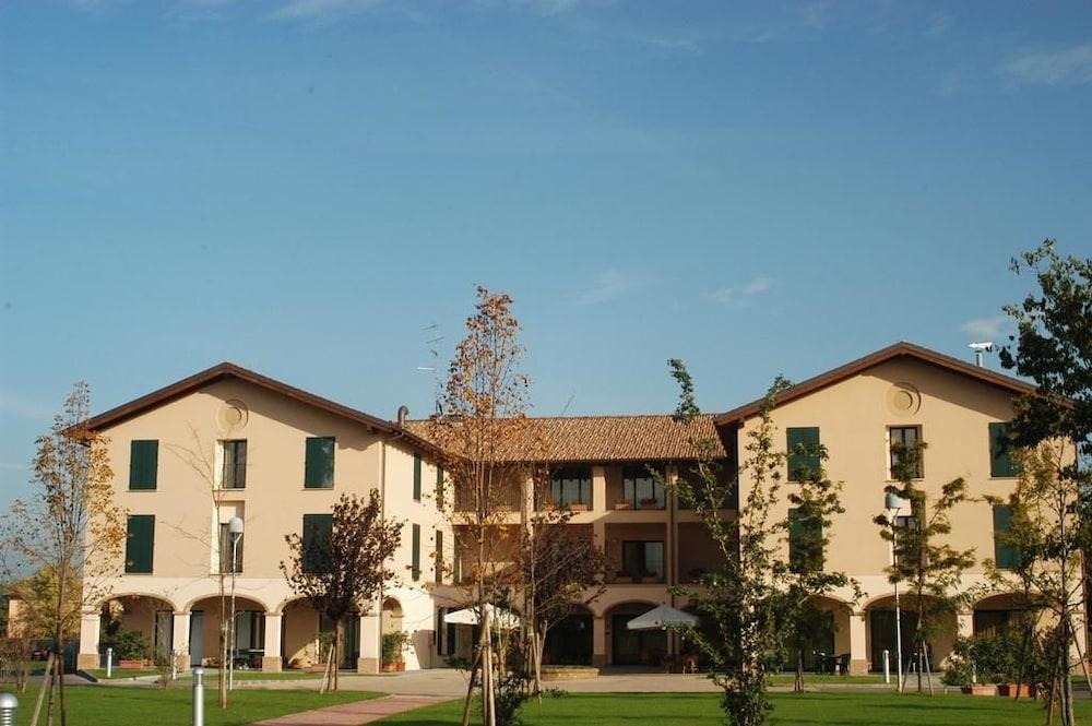 Fotos del hotel - Conte Verde