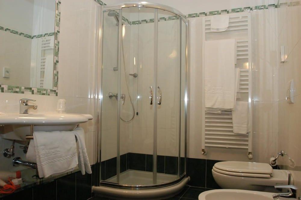 Fotos del hotel - Conte Verde