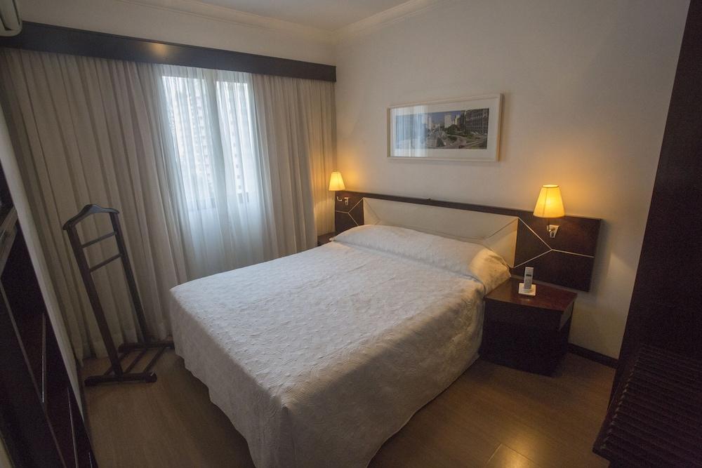 Fotos del hotel - Tsue The Palace Flat