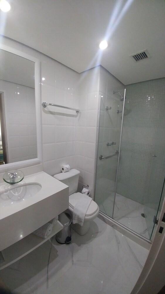 Fotos del hotel - Tsue The Palace Flat