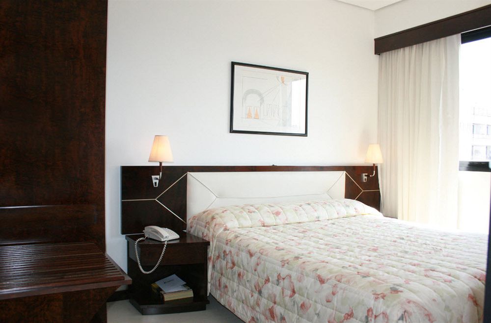 Fotos del hotel - Tsue The Palace Flat