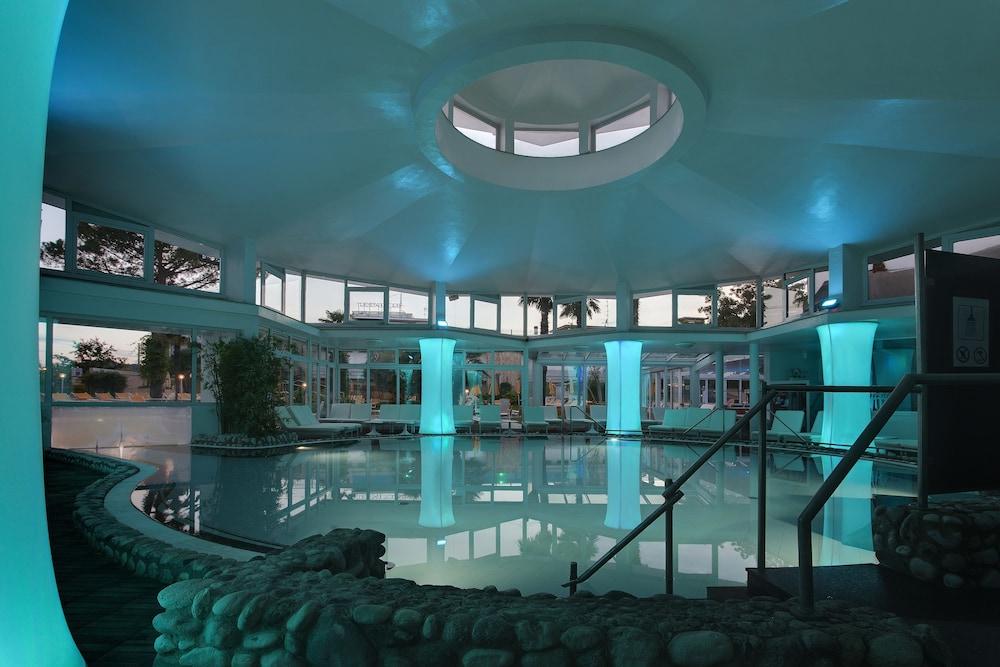 Fotos del hotel - HOTEL PANORAMIC PLAZA