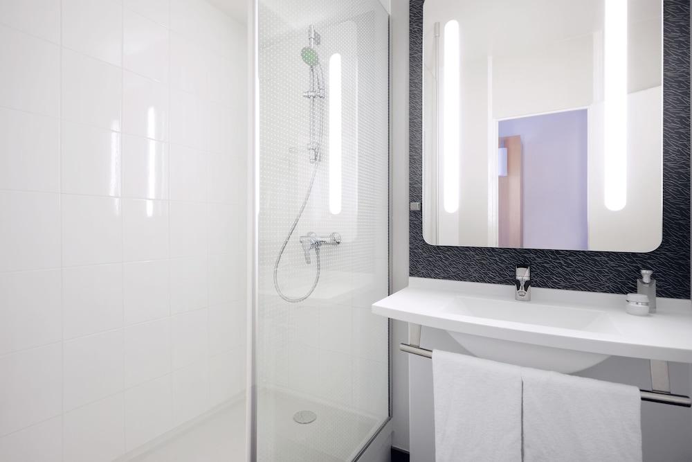 Fotos del hotel - IBIS ANNECY CENTRE VIEILLE VILLE