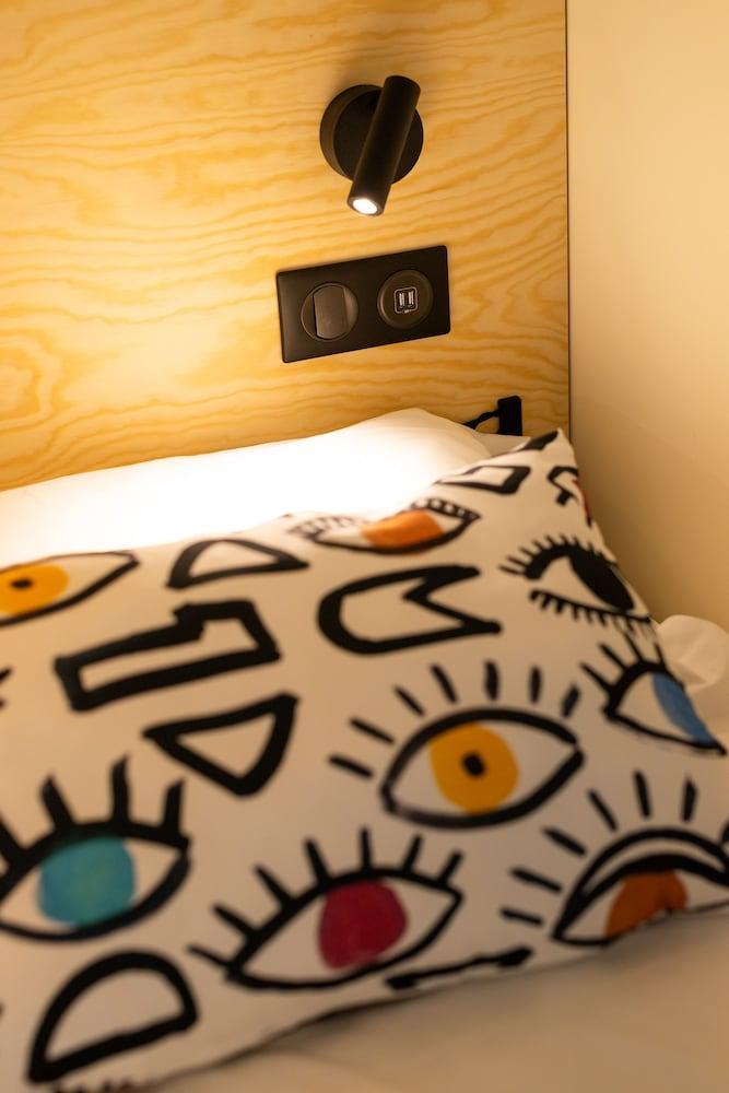 Fotos del hotel - Greet Hotel Beaune