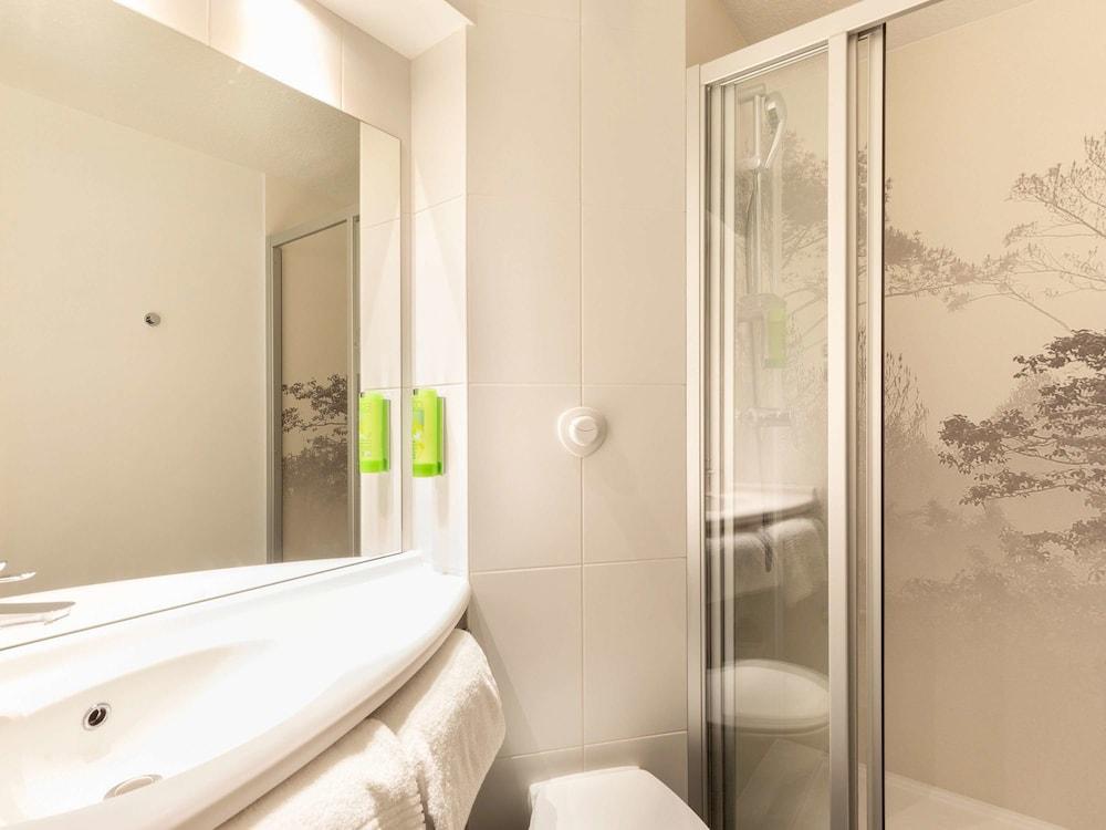 Fotos del hotel - Greet Hotel Beaune