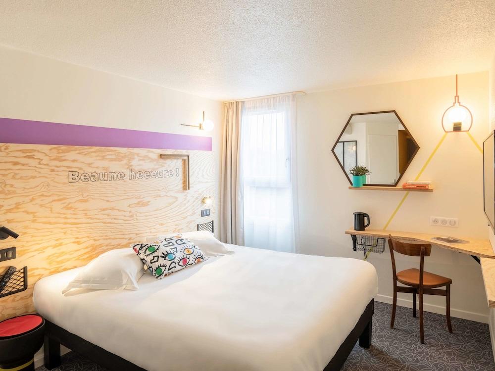 Fotos del hotel - Greet Hotel Beaune