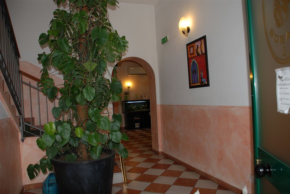 Fotos del hotel - Hotel Bogart 2