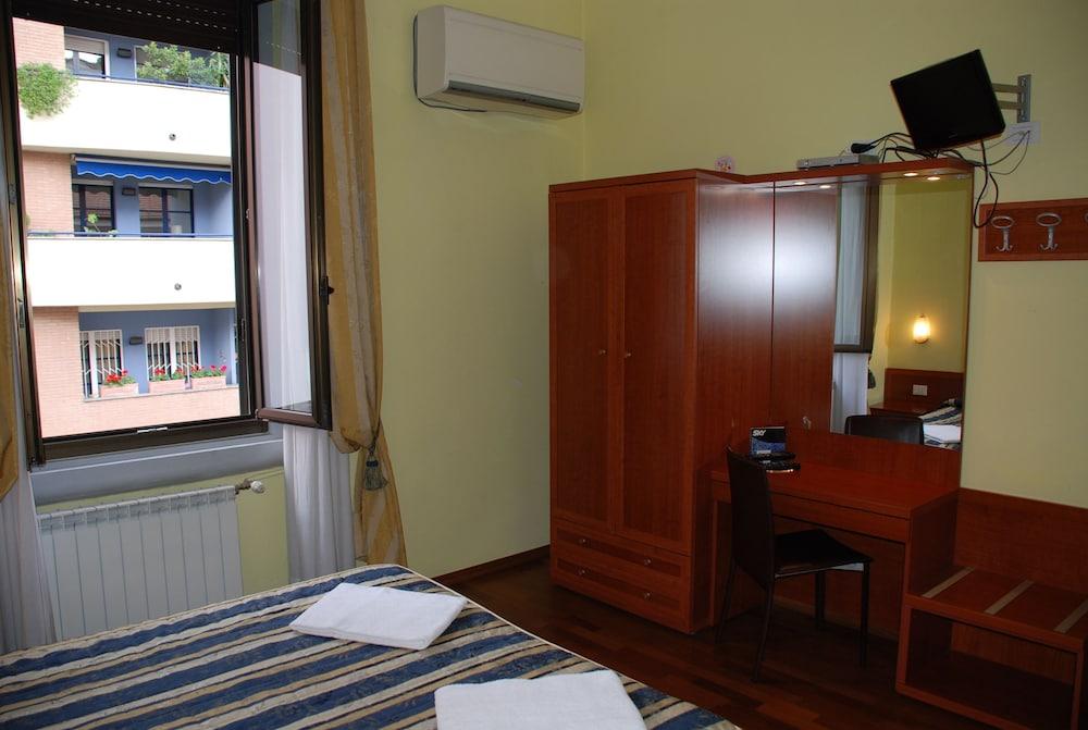 Fotos del hotel - Hotel Bogart 2