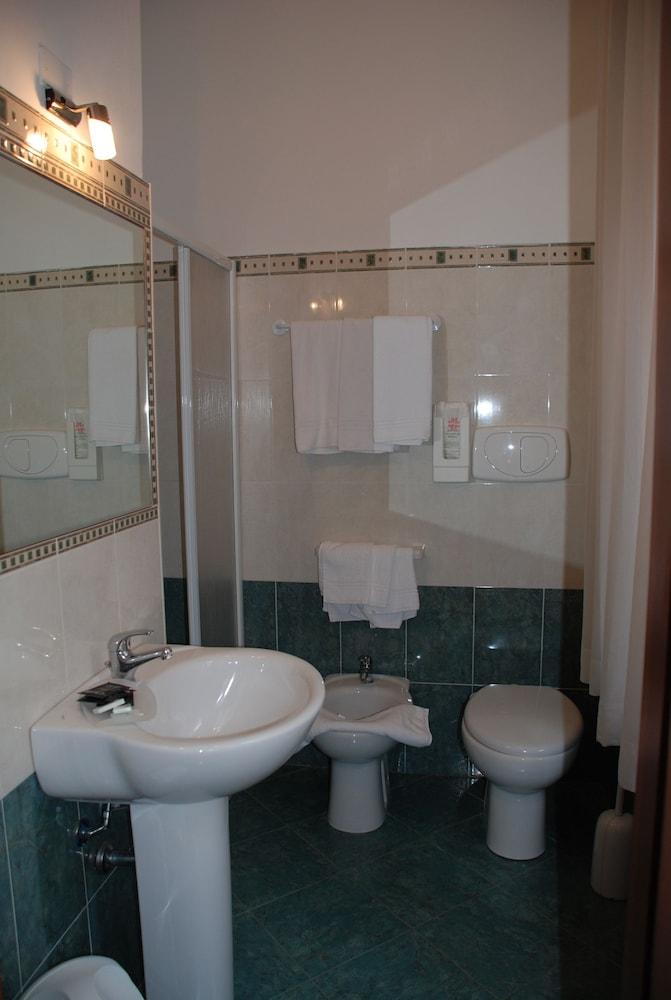 Fotos del hotel - Hotel Bogart 2